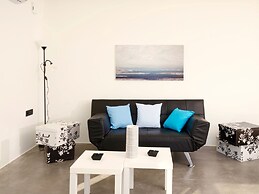 Paradiso I