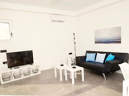 Paradiso I