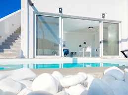 Paradiso I