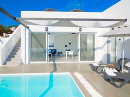 Paradiso I