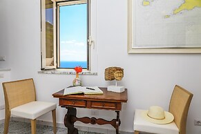 Residenza Al Pesce d'Oro