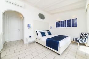 Residenza Al Pesce d'Oro