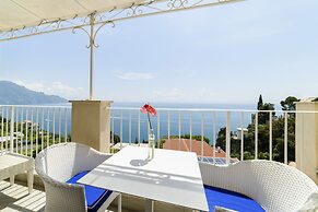 Residenza Al Pesce d'Oro