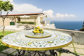 Residenza Al Pesce d'Oro