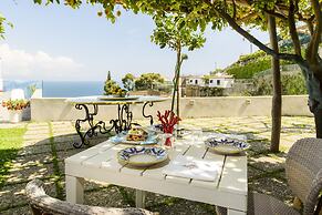 Residenza Al Pesce d'Oro