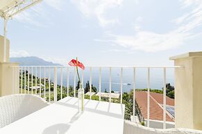 Residenza Al Pesce d'Oro