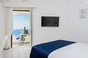 Residenza Al Pesce d'Oro