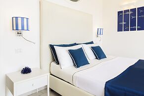 Residenza Al Pesce d'Oro