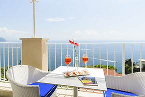 Residenza Al Pesce d'Oro