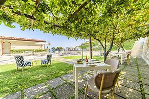 Residenza Al Pesce d'Oro