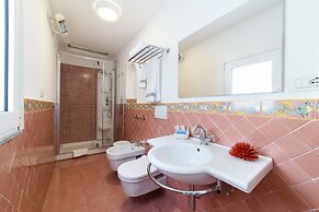 Residenza Al Pesce d'Oro
