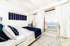 Residenza Al Pesce d'Oro