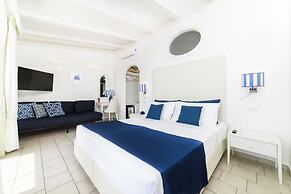 Residenza Al Pesce d'Oro
