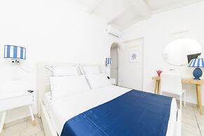 Residenza Al Pesce d'Oro