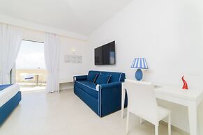 Residenza Al Pesce d'Oro