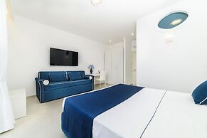 Residenza Al Pesce d'Oro