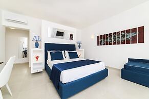 Residenza Al Pesce d'Oro