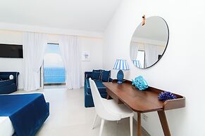 Residenza Al Pesce d'Oro