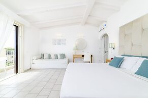 Residenza Al Pesce d'Oro