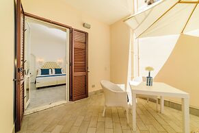 Residenza Al Pesce d'Oro