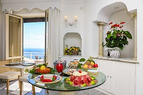 Residenza Al Pesce d'Oro