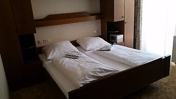 Hostel zum Löwen