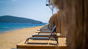 Bodrum Holiday Resort&spa