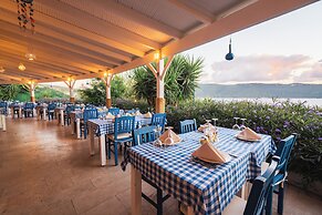 Bodrum Holiday Resort&spa