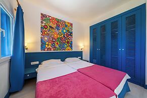 Bodrum Holiday Resort&spa