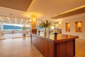 Bodrum Holiday Resort&spa