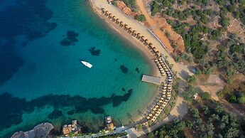 Bodrum Holiday Resort&spa