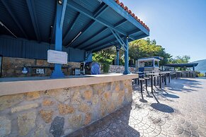 Bodrum Holiday Resort&spa