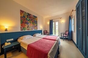 Bodrum Holiday Resort&spa