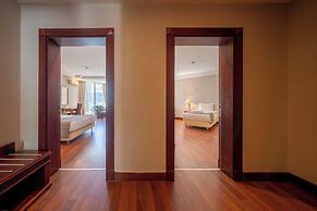 Bodrum Holiday Resort&spa