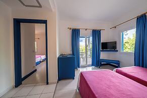 Bodrum Holiday Resort&spa