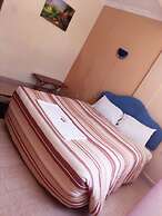 Spanish Lodge Hotel