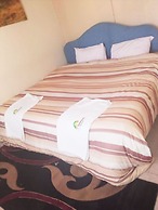 Spanish Lodge Hotel