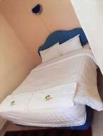 Spanish Lodge Hotel