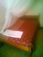 Thika  Farmers Hotel