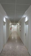 Lively Hotel