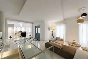 Phaos at Cellaria Estate