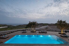 Phaos at Cellaria Estate