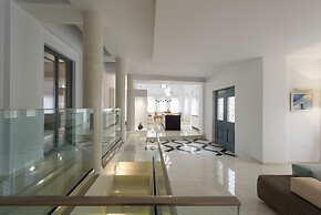 Phaos at Cellaria Estate