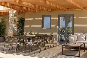 Phaos at Cellaria Estate