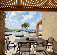Phaos at Cellaria Estate