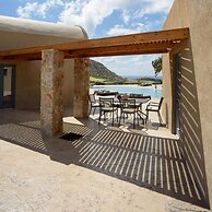 Phaos at Cellaria Estate