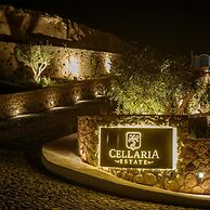 Phaos at Cellaria Estate