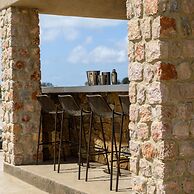 Phaos at Cellaria Estate