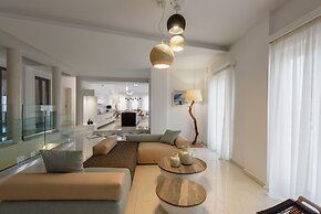 Phaos at Cellaria Estate