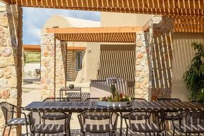 Phaos at Cellaria Estate
